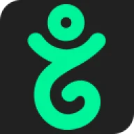 Logo Gandi