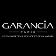 Logo Garancia