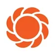 Logo Gardena