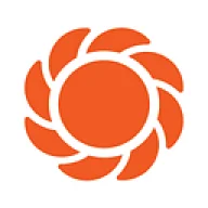 Logo Gardena