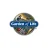 Cashback Boost détecté Garden Of Life