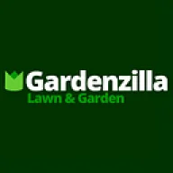 Logo Gardenz
