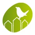Logo Gartenfachmarkt24