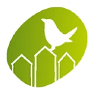 Logo Gartenfachmarkt24