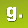 Logo Gartentotal.de