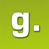 Logo Gartentotal.de
