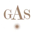 Logo Gas Bijoux