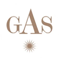 Logo Gas Bijoux