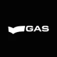 Logo Gasjeans