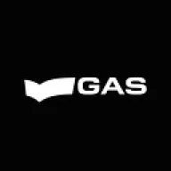 Logo Gasjeans