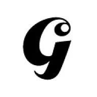 Logo Gaspajoe