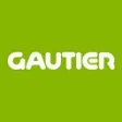 Logo Gautier