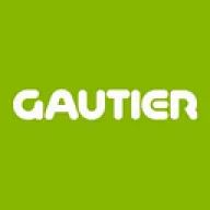 Logo Gautier