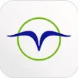 Logo Gaviota Hoteles