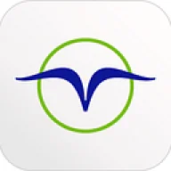 Logo Gaviota Hoteles