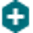 Logo Gay Store