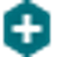 Logo Gay Store