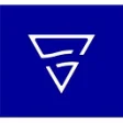 Logo GAYASKIN