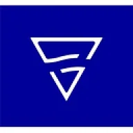 Logo GAYASKIN