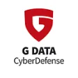 Logo Gdata
