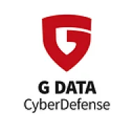 Logo Gdata