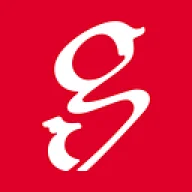 Logo Le géant des beaux arts Belgique