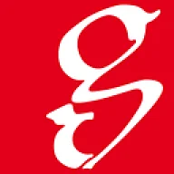 Logo Le Géant des Beaux-Arts