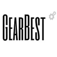 Logo Gearbest