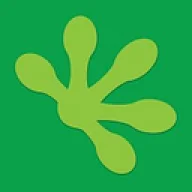 Logo Geckocovers