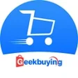Logo Geekbuying