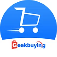 Logo Geekbuying