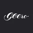 Logo Geero