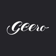 Logo Geero