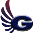 Logo Gemi Market 