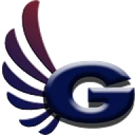 Logo Gemi Market 