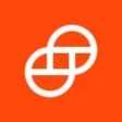 Logo Gemini