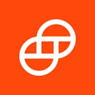 Logo Gemini