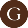 Logo Gemmyo