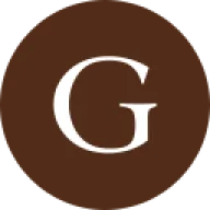 Logo Gemmyo