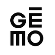 Logo Gémo
