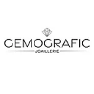 Logo Gémografic