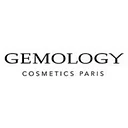 Logo Gemology