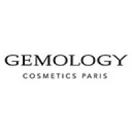 Logo Gemology