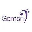 Logo GemsNY