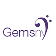 Logo GemsNY