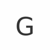 Logo GenBoost