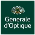 Logo Generale d'Optique