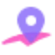 Logo Geotel.mobi