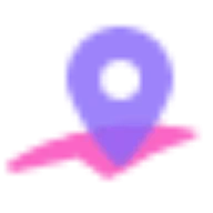 Logo Geotel.mobi