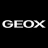 Cashback Boost détecté Geox